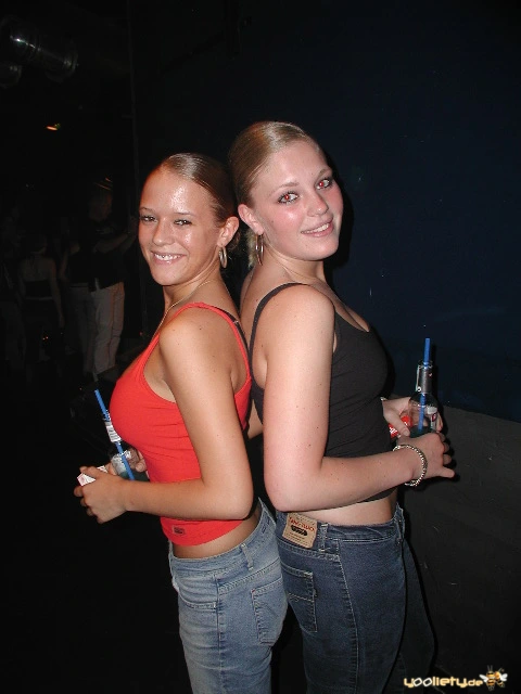 13.06.2003 – Go!Parc Herford – Bild 4