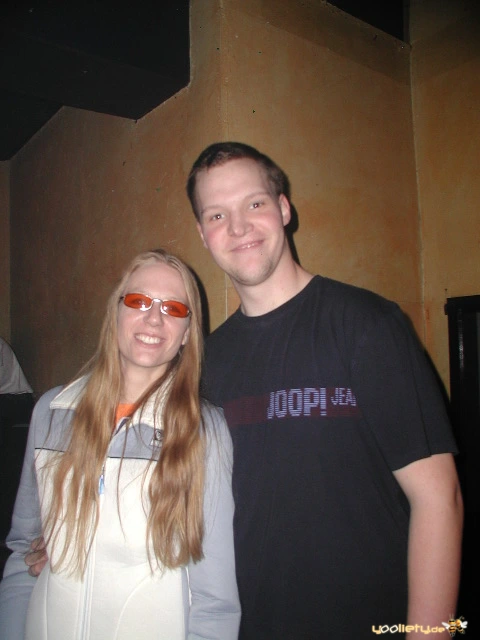 13.06.2003 – Go!Parc Herford – Bild 13