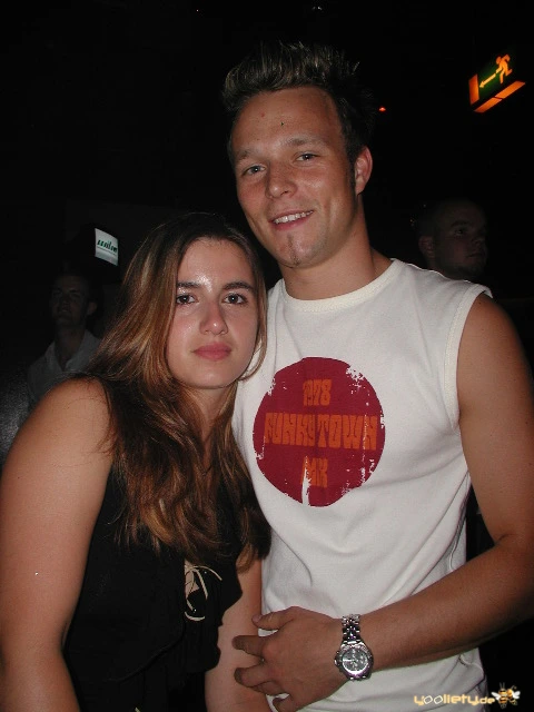 13.06.2003 – Go!Parc Herford – Bild 73