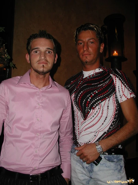 13.06.2003 – Go!Parc Herford – Bild 45