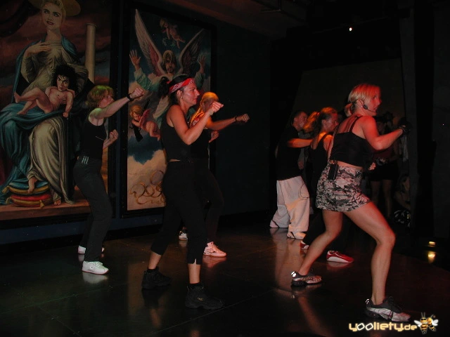 13.06.2003 – Go!Parc Herford – Bild 50