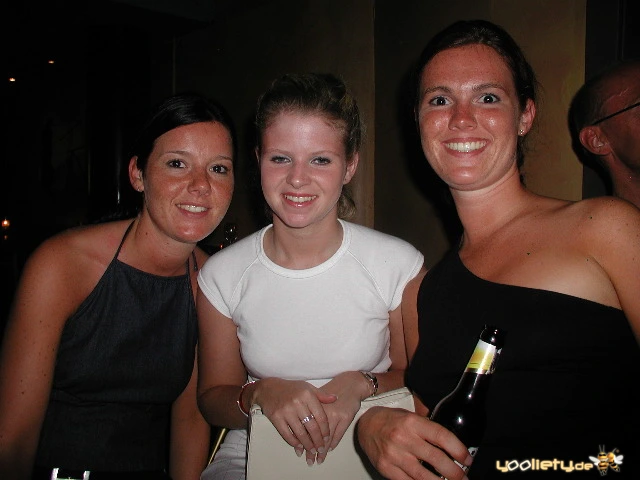 13.06.2003 – Go!Parc Herford – Bild 23