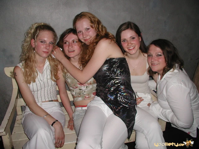 13.06.2003 – Go!Parc Herford – Bild 49