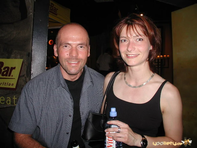 13.06.2003 – Go!Parc Herford – Bild 15