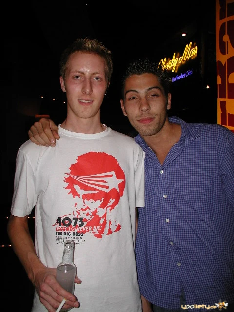 13.06.2003 – Go!Parc Herford – Bild 62