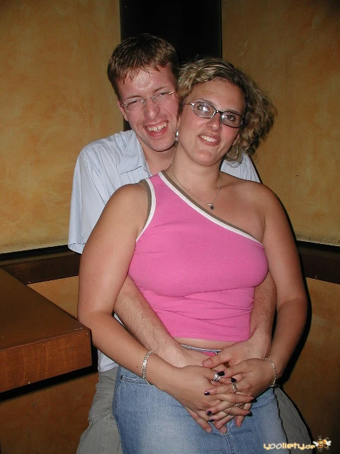 13.06.2003 – Go!Parc Herford – Bild 36