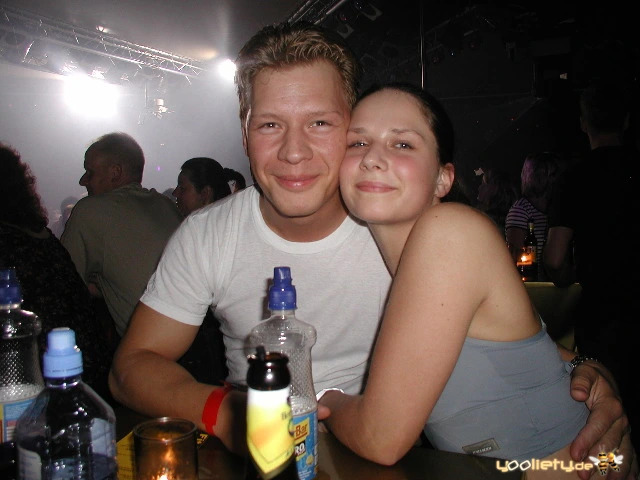 13.06.2003 – Go!Parc Herford – Bild 18