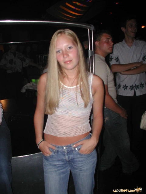 13.06.2003 – Go!Parc Herford – Bild 5