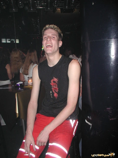 13.06.2003 – Go!Parc Herford – Bild 1