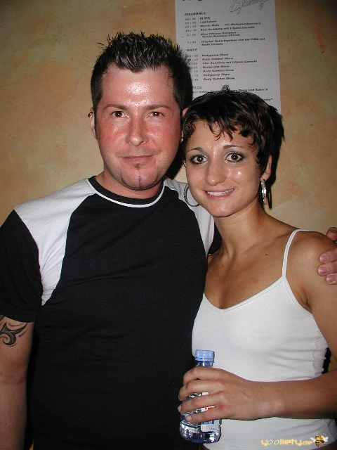 13.06.2003 – Go!Parc Herford – Bild 70