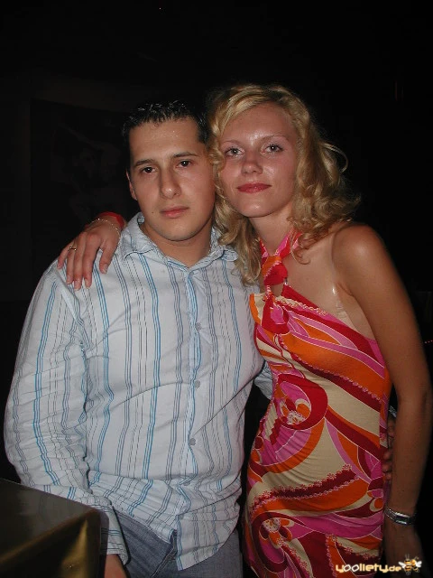 13.06.2003 – Go!Parc Herford – Bild 76