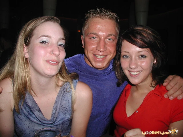 13.06.2003 – Go!Parc Herford – Bild 79