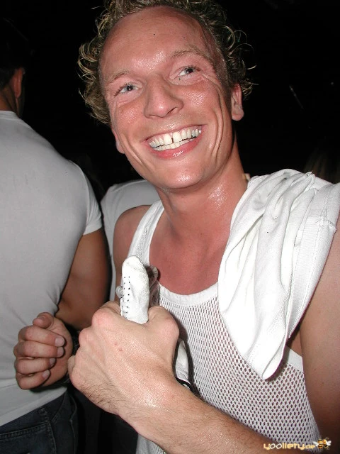 13.06.2003 – Go!Parc Herford – Bild 28