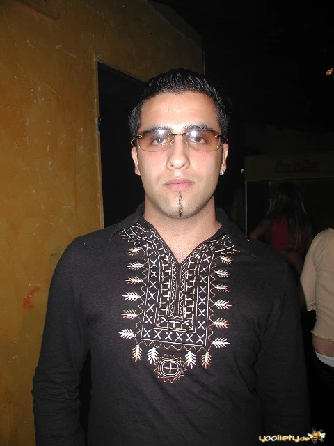 13.06.2003 – Go!Parc Herford – Bild 32