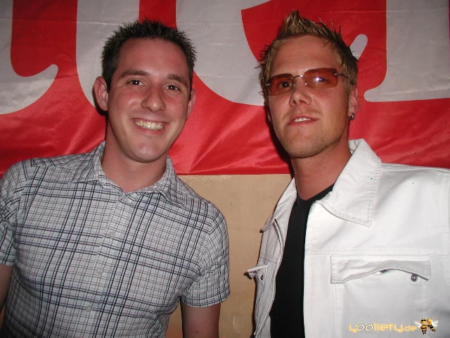 13.06.2003 – Go!Parc Herford – Bild 68