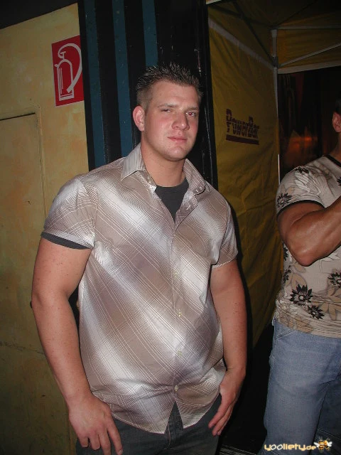 13.06.2003 – Go!Parc Herford – Bild 12