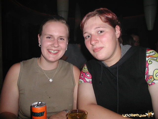 13.06.2003 – Go!Parc Herford – Bild 75