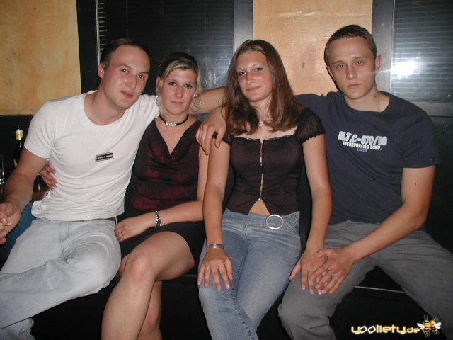 13.06.2003 – Go!Parc Herford – Bild 19