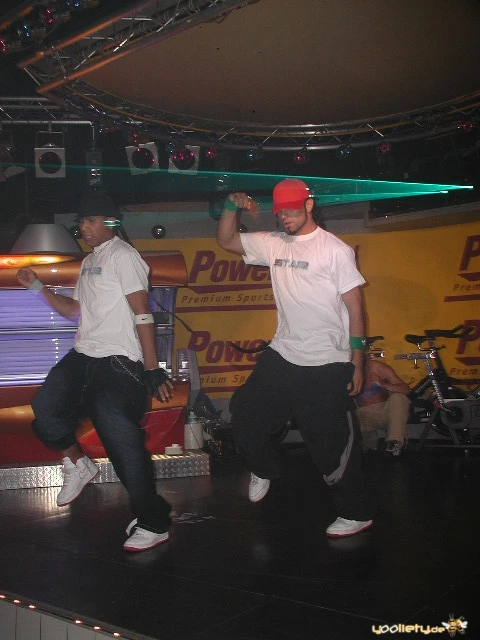 13.06.2003 – Go!Parc Herford – Bild 7