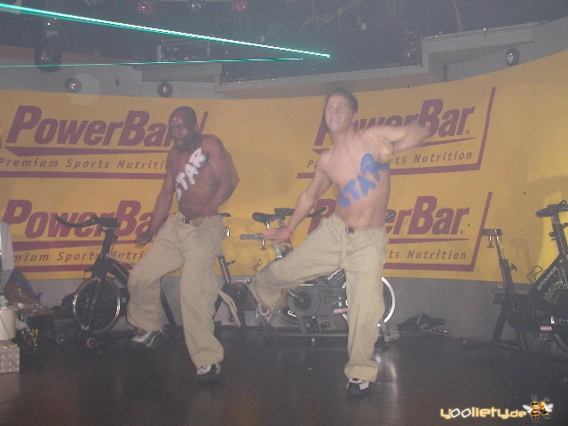 13.06.2003 – Go!Parc Herford – Bild 6