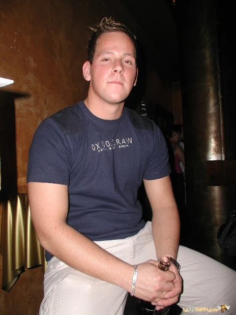 13.06.2003 – Go!Parc Herford – Bild 51