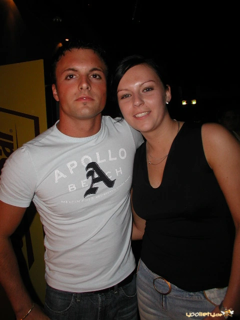 13.06.2003 – Go!Parc Herford – Bild 63