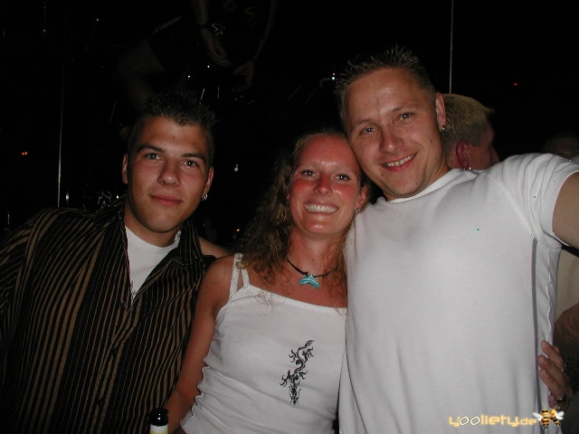 13.06.2003 – Go!Parc Herford – Bild 54