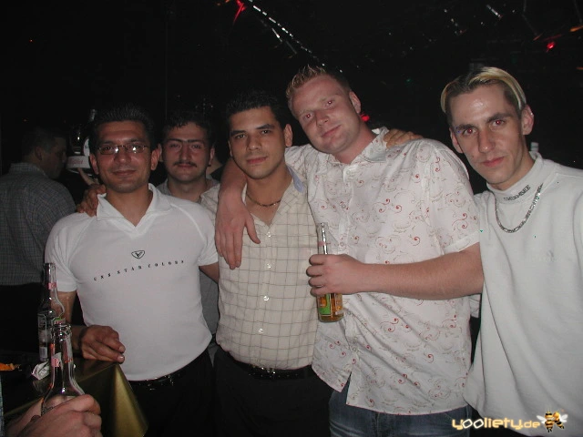 13.06.2003 – Go!Parc Herford – Bild 40