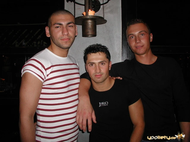 13.06.2003 – Go!Parc Herford – Bild 47