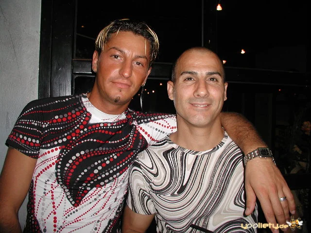 13.06.2003 – Go!Parc Herford – Bild 46