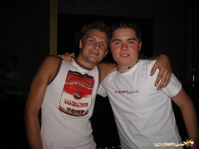 13.06.2003 – Go!Parc Herford – Bild 39