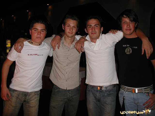 13.06.2003 – Go!Parc Herford – Bild 64