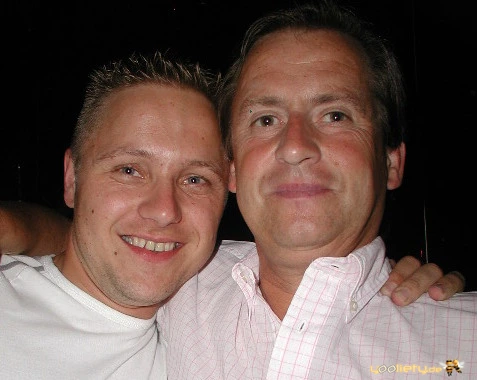 13.06.2003 – Go!Parc Herford – Bild 56