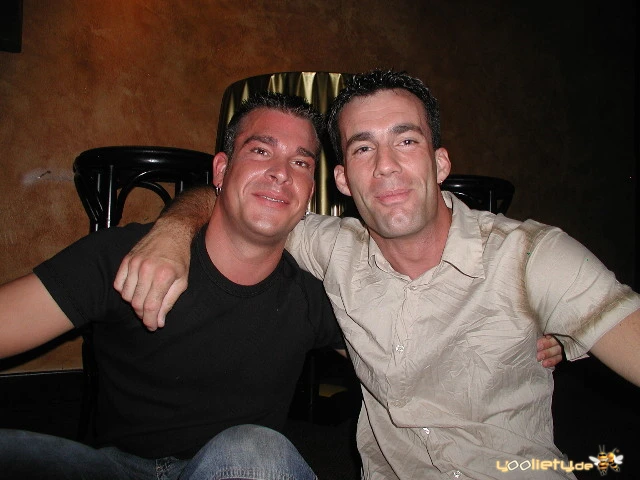 13.06.2003 – Go!Parc Herford – Bild 67