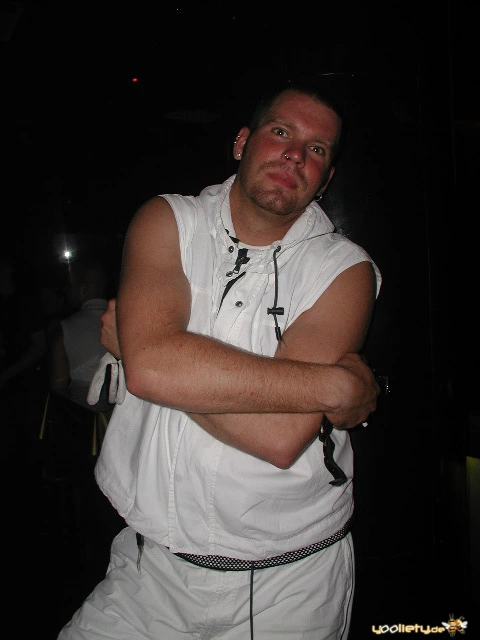 13.06.2003 – Go!Parc Herford – Bild 78