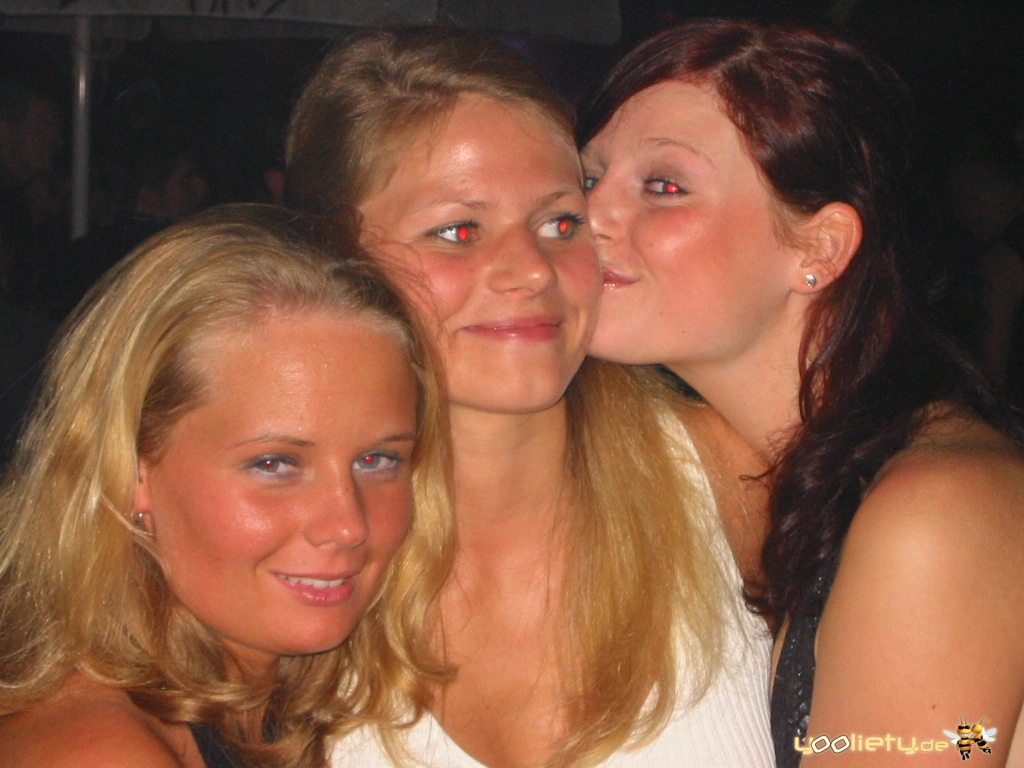13.06.2003 – abi – Bild 50