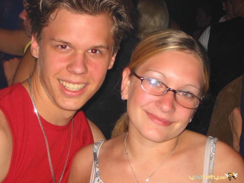 13.06.2003 – abi – Bild 31