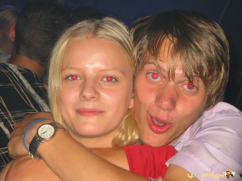 13.06.2003 – abi – Bild 30
