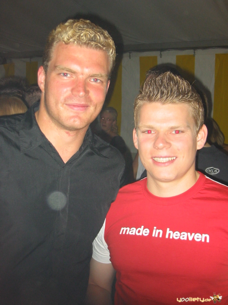 13.06.2003 – abi – Bild 23