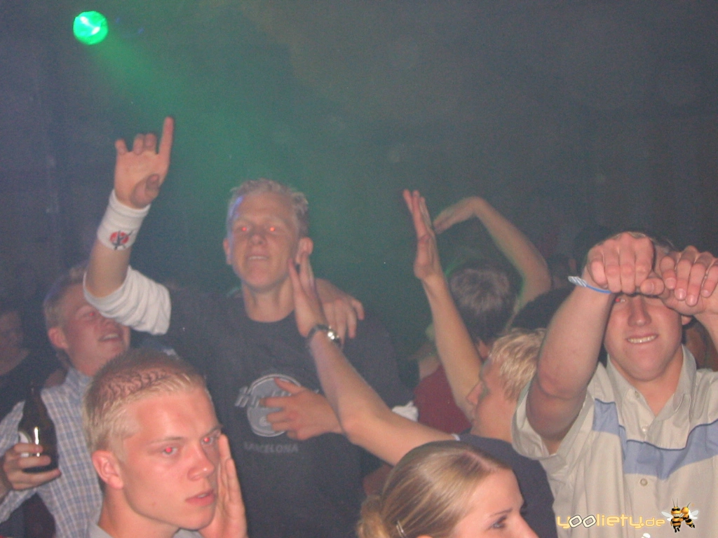 13.06.2003 – abi – Bild 19