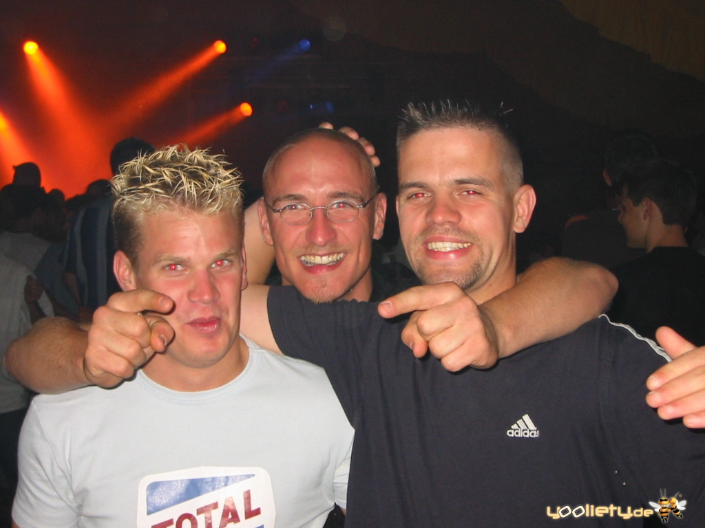 13.06.2003 – abi – Bild 12