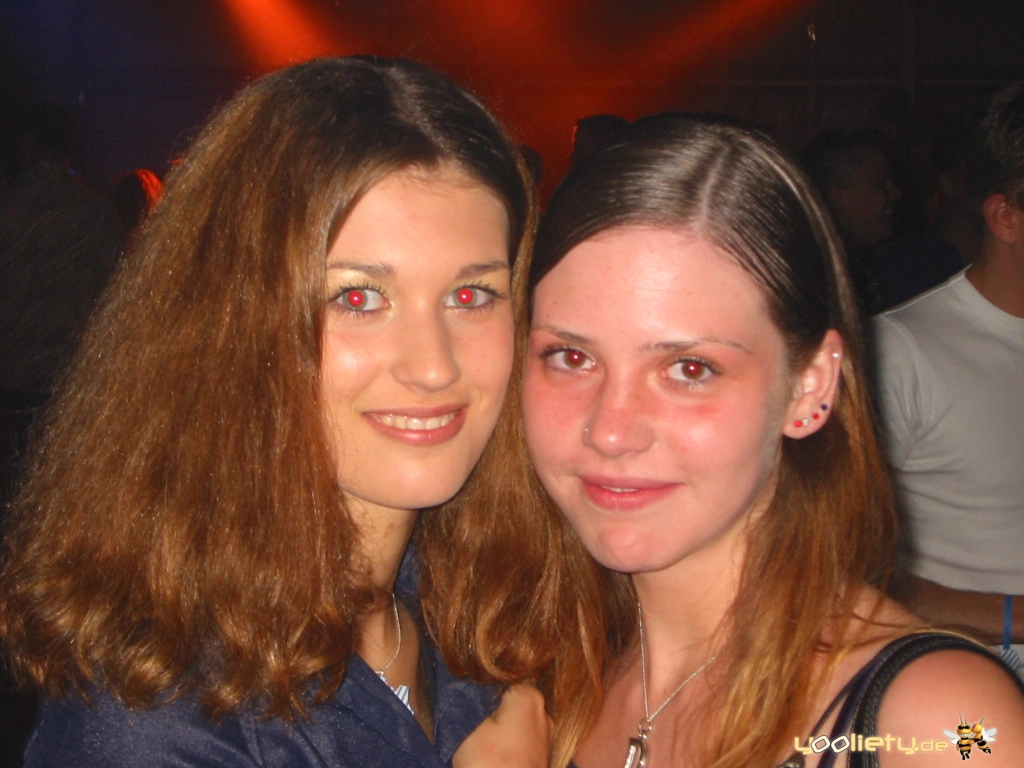 13.06.2003 – abi – Bild 5