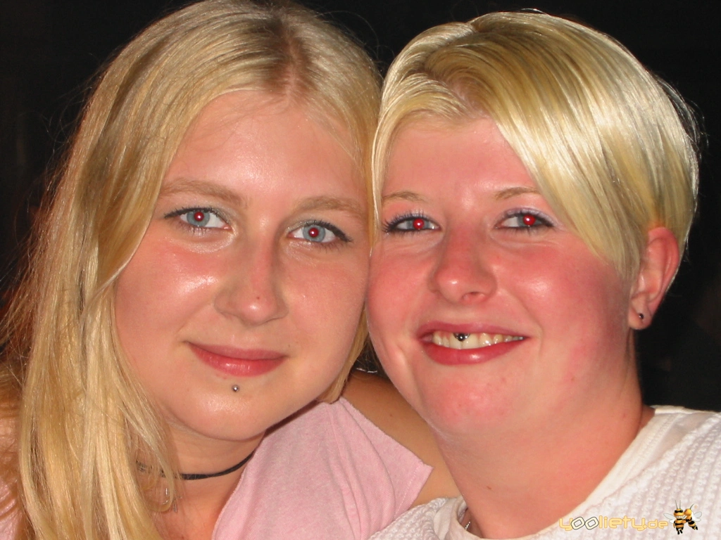 13.06.2003 – abi – Bild 29