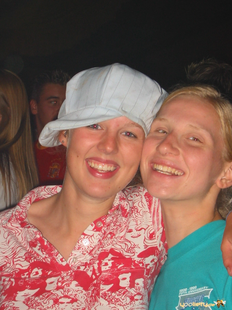 13.06.2003 – abi – Bild 46