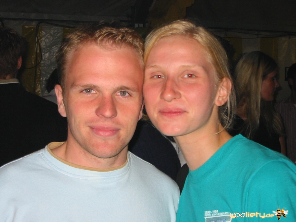 13.06.2003 – abi – Bild 25