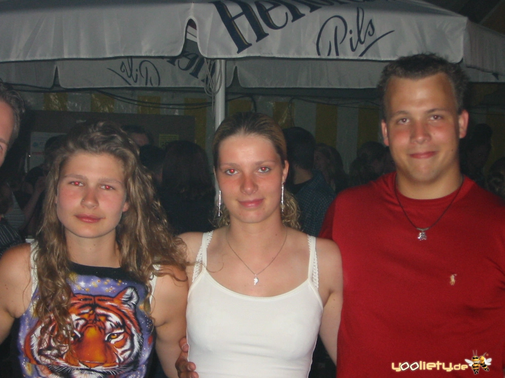 13.06.2003 – abi – Bild 2