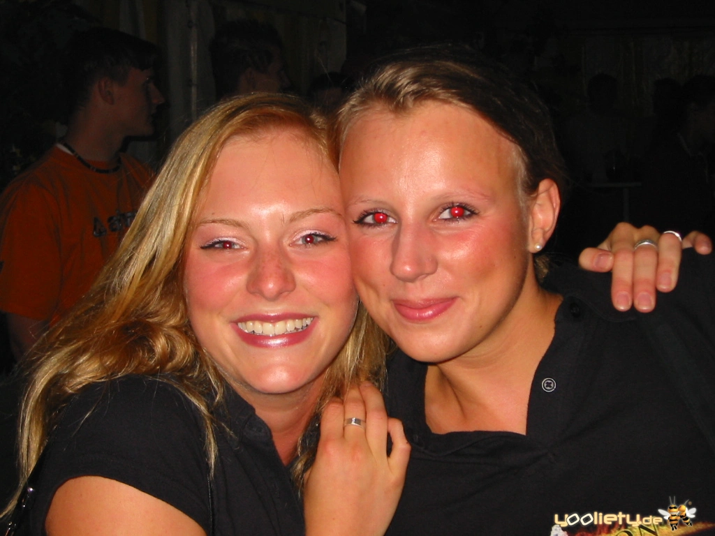 13.06.2003 – abi – Bild 40