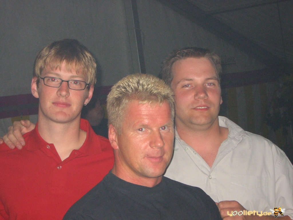 13.06.2003 – abi – Bild 6