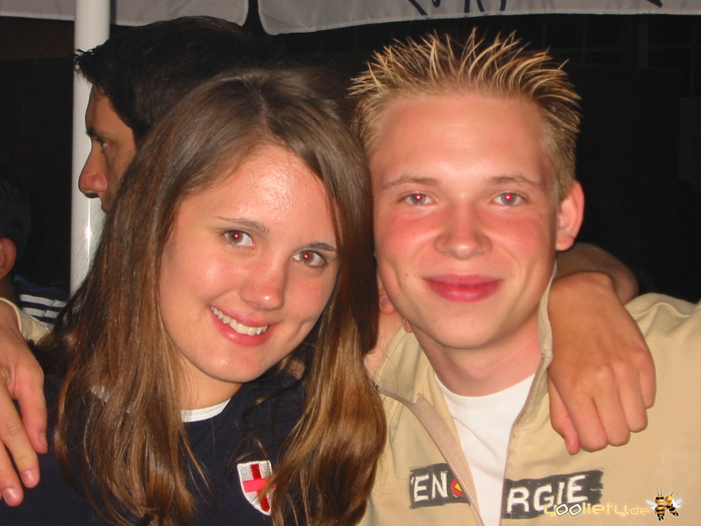 13.06.2003 – abi – Bild 14