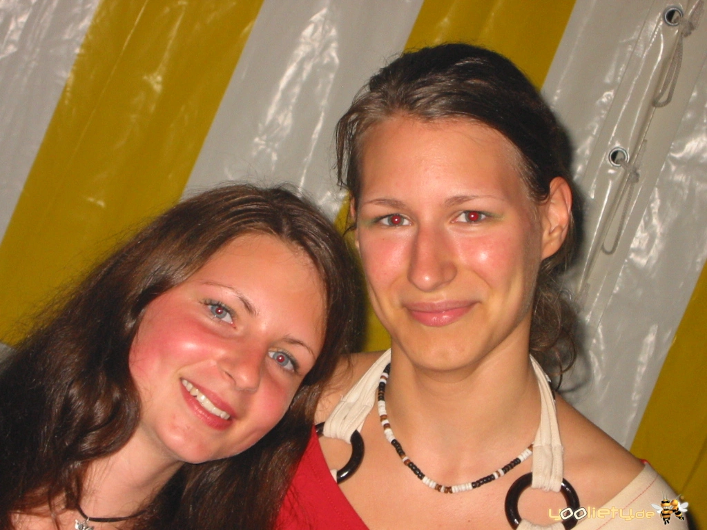 13.06.2003 – abi – Bild 36